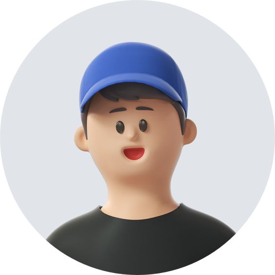 from klickpin cf pin av 99999 k på 🍄 graphic